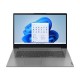 Prenosnik LENOVO IdeaPad 3, i5-1235U, 16GB, 512GB, W11H