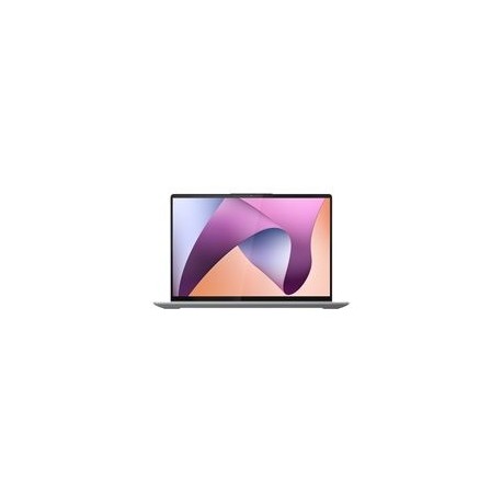 Prenosnik LENOVO IdeaPad Flex 5, R7-7730U, 16GB, 512GB, W11H