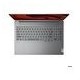 Prenosnik LENOVO IdeaPad Pro 5, R7-8845HS, 32GB, 1TB, W11H