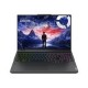 Prenosnik LENOVO IdeaPad Slim 5, R7-7730U, 16GB, 512GB