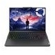 Prenosnik LENOVO IdeaPad Slim 5, R7-7730U, 16GB, 512GB