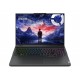 Prenosnik LENOVO IdeaPad Slim 5, R7-7730U, 16GB, 512GB