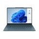 Prenosnik LENOVO Yoga Pro 7, R7-8845HS, 16GB, 1TB, W11H