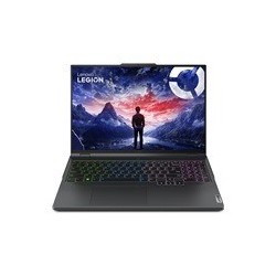 Prenosnik LENOVO Legion Pro 5, i7-14700HX, 32GB, 1TB, RTX 4060, W11H