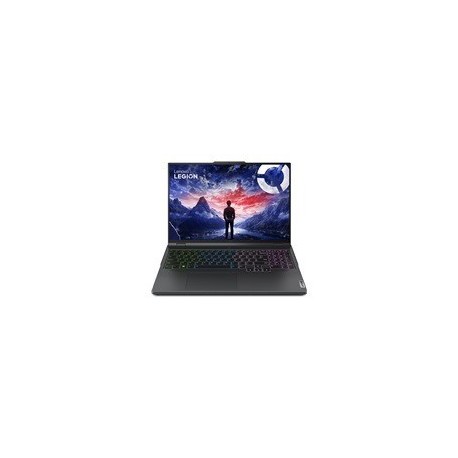 Prenosnik LENOVO Legion Pro 5, i7-14700HX, 32GB, 1TB, RTX 4060, W11H