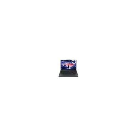 Prenosnik LENOVO Legion Pro 5, i7-14700HX, 32GB, 1TB, RTX 4060, W11H