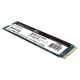 SSD disk 1TB M.2 NVMe Teamgroup MP33Q, TM8FF2001T0C101