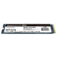 SSD disk 1TB M.2 NVMe Teamgroup MP33Q, TM8FF2001T0C101