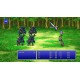 Igra Final Fantasy I-VI - Anniversary Edition (Playstation 4)