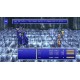 Igra Final Fantasy I-VI - Anniversary Edition (Playstation 4)