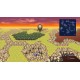 Igra Final Fantasy I-VI - Anniversary Edition (Playstation 4)