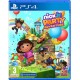 Igra Nick Jr. Party Adventure (Playstation 4)