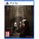 Igra Dollhouse: Behind The Broken Mirror (Playstation 5)