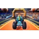 Igra Hot Wheels Monster Trucks: Stunt Mayhem (Playstation 5)