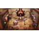 Igra Magical Bakery (Playstation 5)