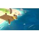 Igra Petit Island (Playstation 5)