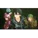 Igra Sword Art Online: Fractured Daydream (Playstation 5)