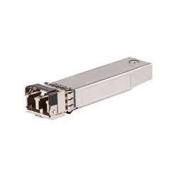 Oddajnik-sprejemnik ARUBA X121, 1Gbps, SFP, J4859D