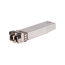 Oddajnik-sprejemnik ARUBA X121, 1Gbps, SFP, J4858D