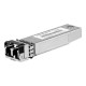 Oddajnik-sprejemnik HPE Networking Instant On, 10Gbps, SFP+, S0G21A