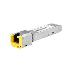 Oddajnik-sprejemnik HPE Networking Instant On, 10Gbps, SFP+, S0G18A