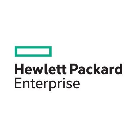 Oddajnik HPE X120, 1Gbps, SFP, JD118B