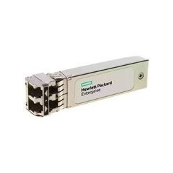 Oddajnik HPE X130, 10Gbps, SFP+, JD092B