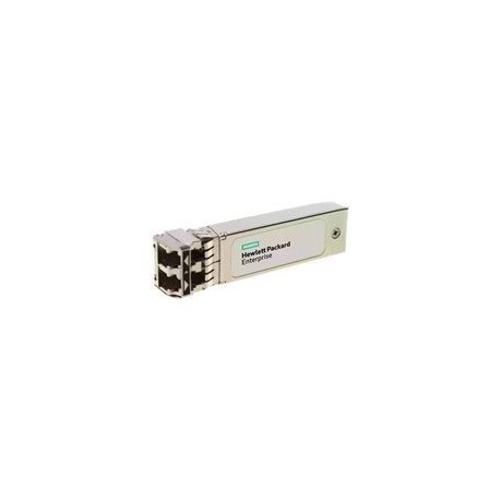 Oddajnik HPE X130, 10Gbps, SFP+, JD092B