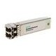 Oddajnik HPE X130, 10Gbps, SFP+, JD092B