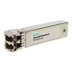 Oddajnik HPE X130, 10Gbps, SFP+, JD092B