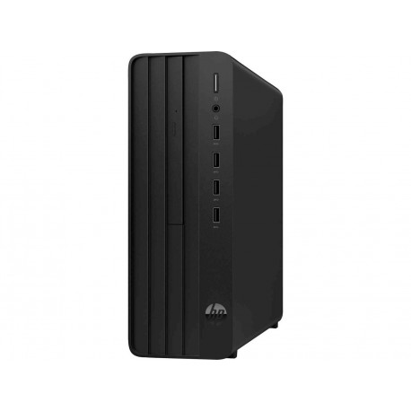 Računalnik HP Pro SFF 290 G9 i3-12100 / 16GB / 512GB / W11P