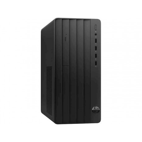 Računalnik HP Pro Tower 290 G9 i3-12100 / 16GB / 512GB / W11P