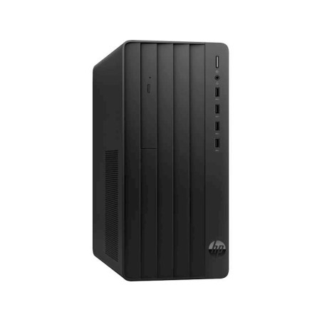 Računalnik HP Pro Tower 290 G9 i3-12100 / 16GB / 512GB / W11P