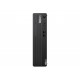 Računalnik Lenovo ThinkCentre M70s G5 Intel Core i5-14400 / 16GB / 512GB / W11P