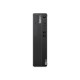 Računalnik Lenovo ThinkCentre M70s G5 Intel Core i5-14400 / 16GB / 512GB / W11P