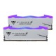 Pomnilnik DDR5 32GB (2x16GB) 4800MHz Patriot Viper Xtreme 5 RGB, PVXR532G64C32KM