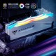 Pomnilnik DDR5 32GB (2x16GB) 4800MHz Patriot Viper Xtreme 5 RGB, PVXR532G64C32KM