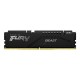 Pomnilnik DDR5 16GB (1x16GB) 6000MHz Kingston FURY Beast Black EXPO