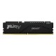 Pomnilnik DDR5 16GB (1x16GB) 6000MHz Kingston FURY Beast Black EXPO