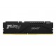 Pomnilnik DDR5 16GB (1x16GB) 6000MHz Kingston FURY Beast Black EXPO