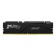 Pomnilnik DDR5 16GB (1x16GB) 6000MHz Kingston FURY Beast Black EXPO