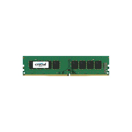 Pomnilnik DDR4 8GB 2133MHz Crucial CT8G4DFD8213