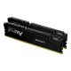 Pomnilnik DDR5  32GB (2x16GB) 6000MHz Kingston FURY Beast Black EXPO