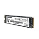 SSD disk 1TB M.2 NVMe Patriot P320, P320P1TBM28