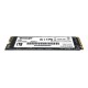 SSD disk 1TB M.2 NVMe Patriot P320, P320P1TBM28