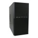 Ohišje micro ATX LC-Power 2004MB USB 3.0
