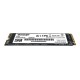 SSD disk 256GB M.2 NVMe Patriot P320, P320P256GM28