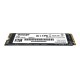 SSD disk  512GB M.2 NVMe Patriot P320, P320P512GM28