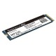 SSD disk 512GB M.2 NVMe Teamgroup MP33Q, TM8FF2512G0C101