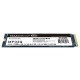 SSD disk 512GB M.2 NVMe Teamgroup MP33Q, TM8FF2512G0C101